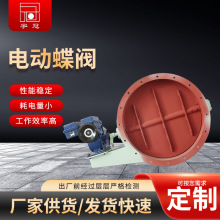 �S�҈A�δ�ڏ����~�y늄��ք��{�����~�y�ܵ�ͨ�L���~���y���