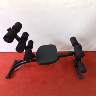 ��������һ�๦��AD�ո��Cͦ�������������������ý�������