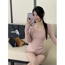 ��ɫ�ӗl�y�����o�@���L����ᘿ���Ů�ﶬ��u�I�����nϵ���·�