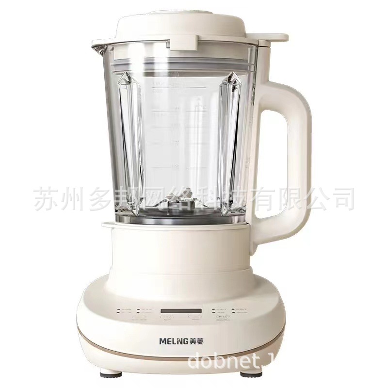 [신제품] 메이링 1.65L 벽파쇄기 MB-PW1502
