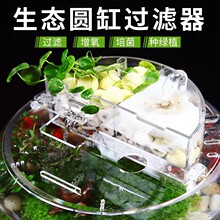 �A�β����~���^�V����������һС���^�V���մɸ׵������ٲ���ˮ��