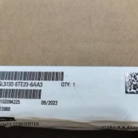 6SL3130-6TE23-6AA3TS120ԴģK6SL31306TE236AA3