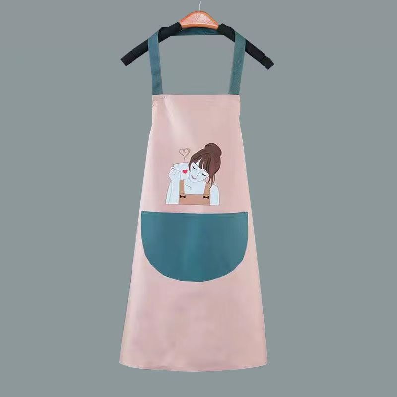 b3e7025f13cb6b78d667c94c73025d