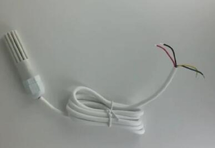 温湿度传感器 型号:TH10S-B库号：M386713