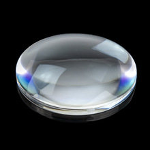 ơ�ƙC͸�R�F؛������͸�Rֱ��81.5߅��5mm�к�19mm ơ�ƙC͸�RYC