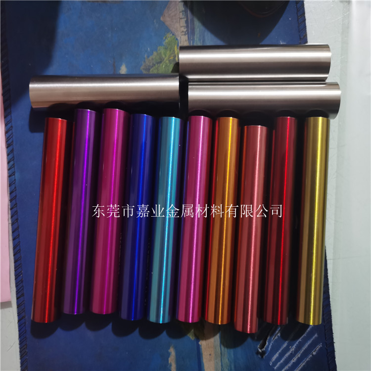 304电子烟不锈钢管201电子烟不锈钢管薄壁不锈钢精密管