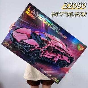 ���ݘ���ƴ�b��С�w���eľģ�̓�ͯDIY�����к�������lƴ�әCе