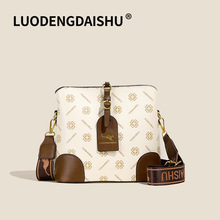 �߼���2024�¿�Ů���n��r��ӡ���μ�б������������ذ��S�����l