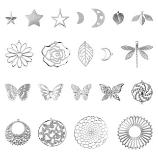 diy�Ʒ��� 僽���y�Ͻ���XƬ���L�����r��õ�����������F��Ƭ