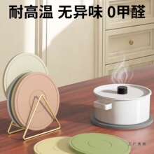 ���z����|�����|���|���C�|�͉|偉|��|�����͸ߜرP�|ɰ偉|��