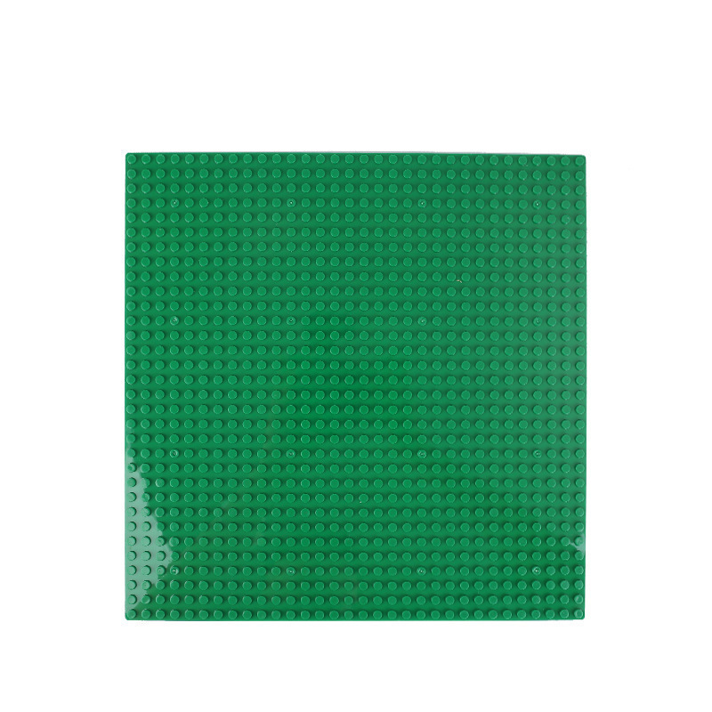 Lote de 1000 bloques pequeños compatibles tipo Lego