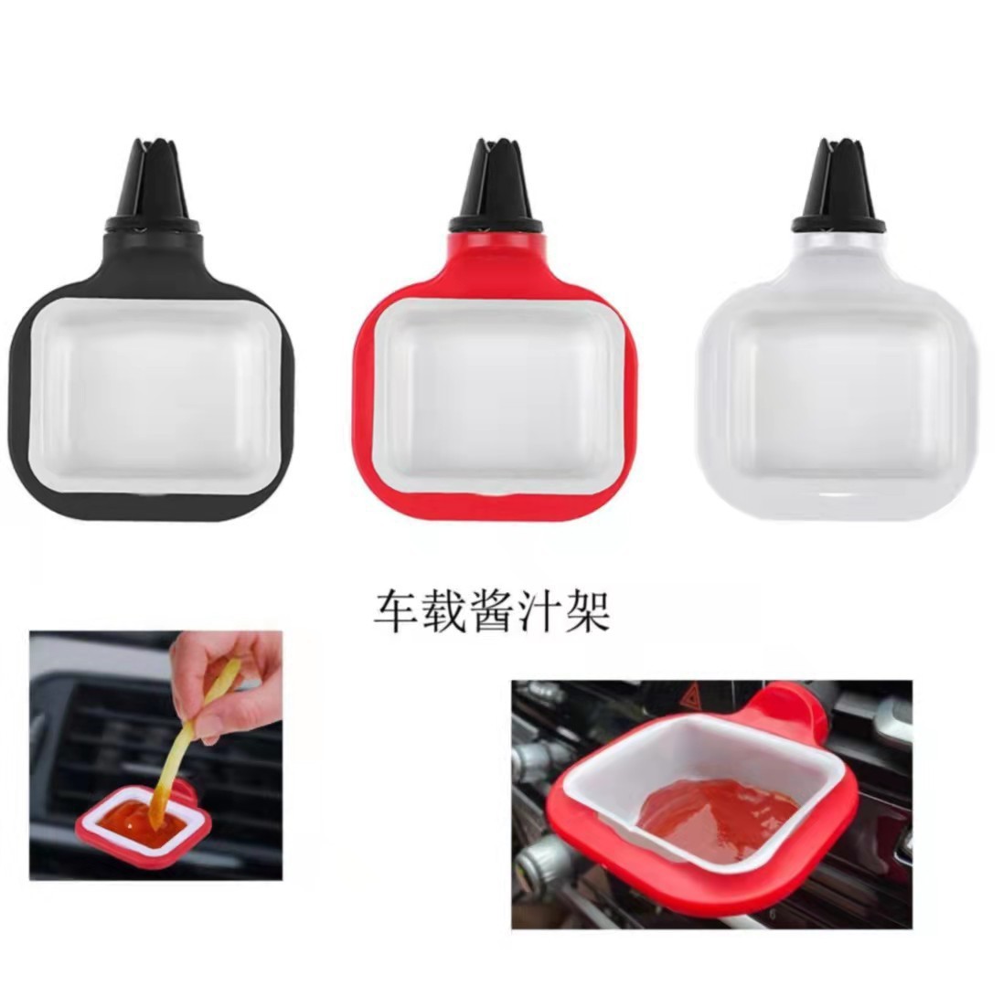 O1CN01fCqx8g1nys1MroDhQ_!!2212