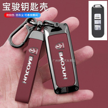 �m�Ì��E560܇耳���530��510��E100/730/310w�ߙne200���o����Ů