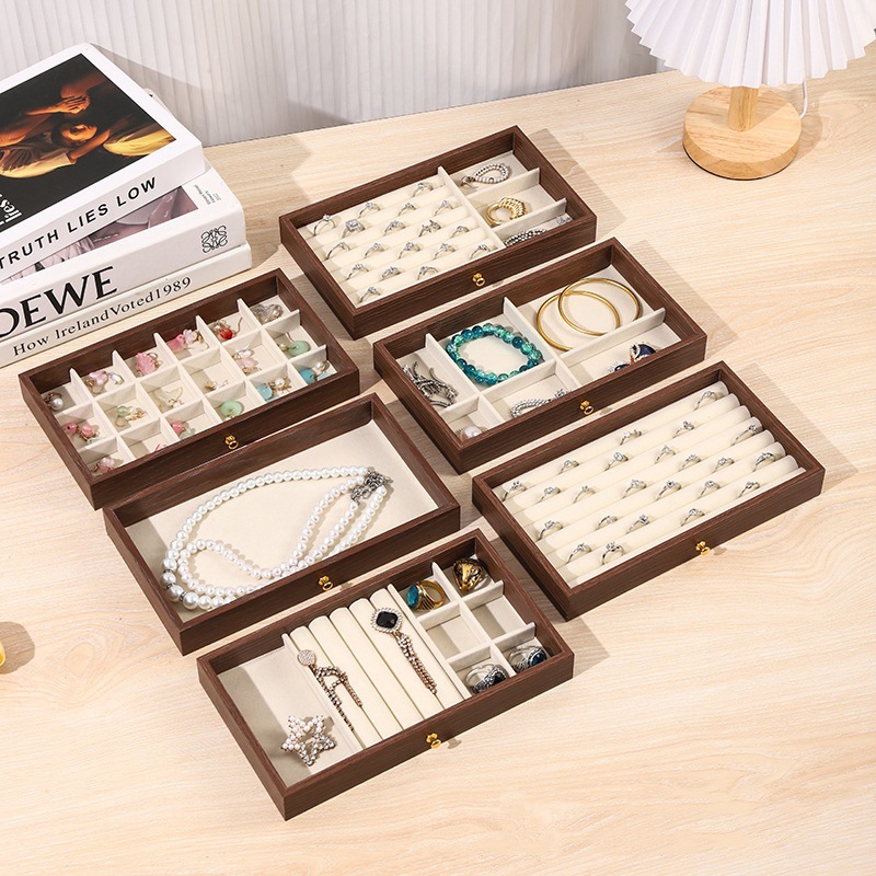 O1CN01OnXPBj2Iu4J9OrQPV_!!2217