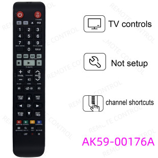 �m��������{��DVD�b���� AK59-00180A AK59-00179A AK59-00176A