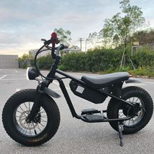 16��͹Ō�̥늄Ӄ�݆܇ѩ��ԽҰɳ����Ħ��܇�羳���Q�S�����l