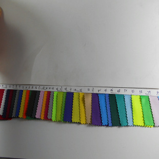 ץë�����p�����ץë����q��ץë������q����бץ��ë����