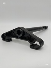 ����̤��܇����늄�܇б������о��о2514827ǰ���D�������