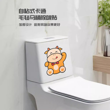 �l���g�RͰ�����N��ճʽ��ͨë���RͰ�N��ȥ��ζ�����N�����b��N