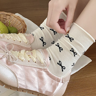 �����Y�m��Ů��Ͳ�m�ﶬ���������m������ϵ�����L���c��߅�Ѷ��m