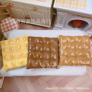 ����ʳ��΢�sʳ���������diy�����z�Ʒ����ֹ��l�A�����N����