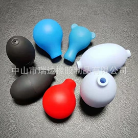 工业橡胶;日用橡胶;橡胶密封圈