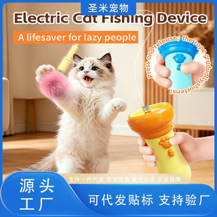 ���������؈��һ�I�l�䘌�����w���ɻ؏���ë��؈��������w��