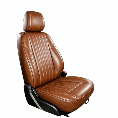 Modelə uyğun (Original) oturacaq örtükləri – drive car seat cushion for all seasons