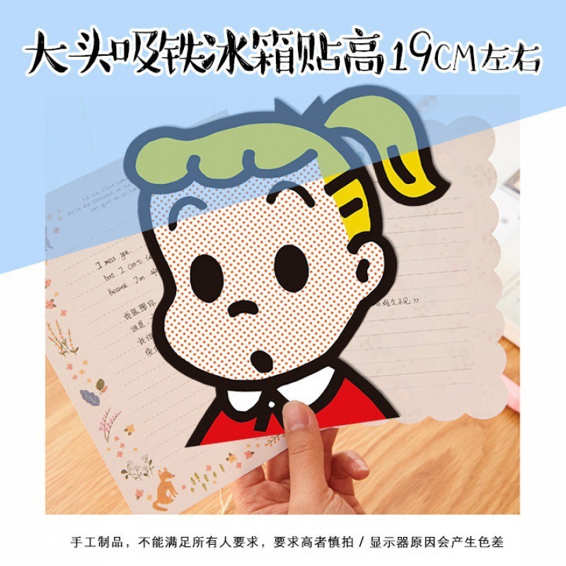 多功能床头柜家用高颜值免安装儿童床头柜小型铁皮柜储物柜|undefined