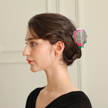 2024��������lץˮ��ץ�A�W�tŮʿ���~�A�P�l�A�l���lˮ���l�