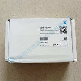 ZIMMER导轨钳制器UBPS-2503-AS1-A，MBPS-3503-AS1德国及马全新