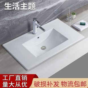 6R�l���g��߅���Ƕ��ϴ����ϴĘ���մ�̨����һ�w����ԡ�ҙ�̨��