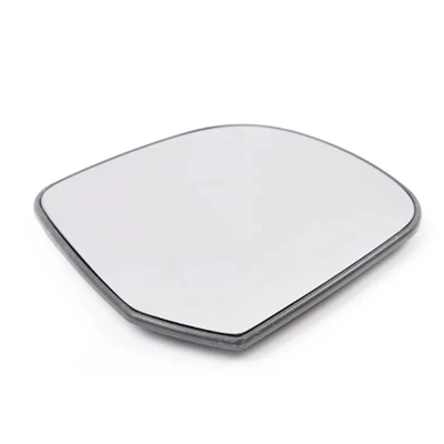 Reversing Lens Rearview – Car mirror
