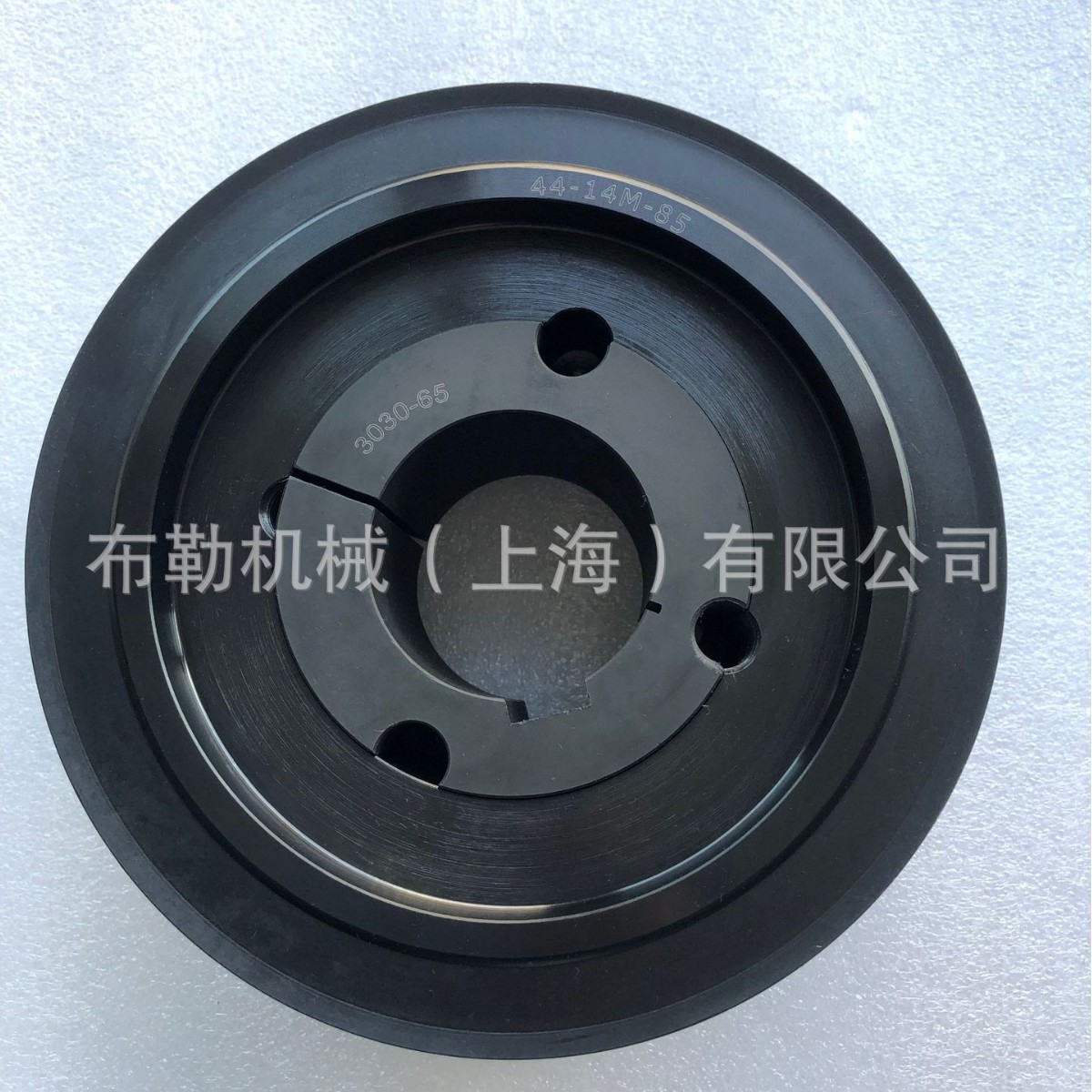 驻马店LOVEjoy膨涨套SLD1850-110X155迫紧环SLD1850-120X165锥套