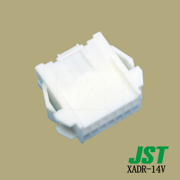 �ֻ� XADR-14V �����ܿ� JST������ XADϵ�� 2.5mm����߶������