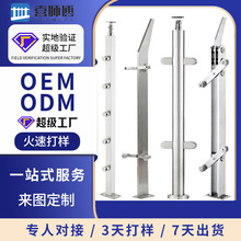 �P䓘��ݙڗU������Ƭ���������̈��o�ڄe���������