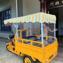 ����늄���݆܇С�Ԕ[������ҹ�П���ը����Ƥ����