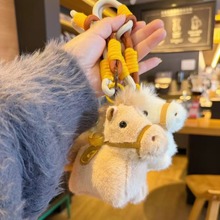 2026�ɐ۷���С�R��ФԪ����ë�q����R�����X�����﹫����ż���