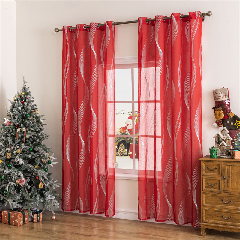 微信图片_20251029154321_1318_910