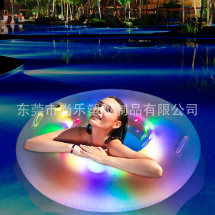 Դ�^���S�F؛2023�¿��ɫ����ӾȦ���˟������Ȧˮ��