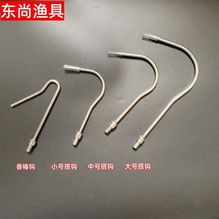 ���P䓴��h�����Ʒˮ���㴻�hͨ��8mm�z�^�~���h�O������h�~��