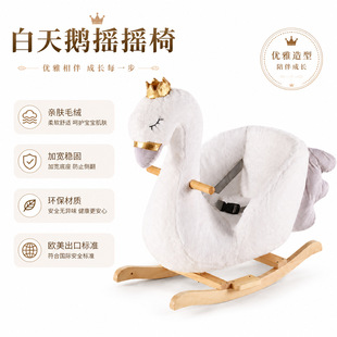 �W�����N�����Z�u�u�R����ë�q���Z�u�u�ο羳һ�����l������؛