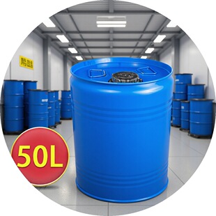 �FͰ50�����Ͱ50���ﻯ��Ͱ���w���ܷ���܏ͺ�ͰUN����Σ���FͰ
