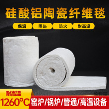 ͸ߜͻϹXմwS̺oʯܵ