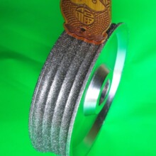 ����Ʒ ľ�����ִ�ĥ�Π��݆ �僽���ʯ����݆����݆��ĥȥƤ