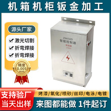 �S�Ҷ��Ƹ߉����ܿ�����FTU����������늙� �����ˮ�����_�P��