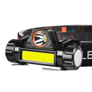 ���~�^���^��ʽ�����늑���ҹ��~�����pС̖���L�m���������Ͳ