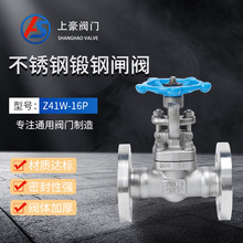 ���Ʋ��P����l�y304 316̼�T䓷��m�l�y���������l�y �����l�y