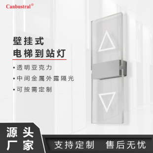 ������-��վ��  CBL-1034-003�ڒ�ʽ��ݵ�վ��