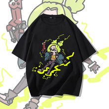 LOLӢ�۝����˼��޶���T����Ů�ļ������곱�ƌ�������������